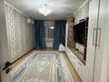 3-комнатная квартира · 78 м² · 8/9 этаж, мкр Туран 359/26 за 29 млн ₸ в Шымкенте, Каратауский р-н — фото 29