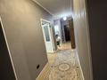3-комнатная квартира · 78 м² · 8/9 этаж, мкр Туран 359/26 за 29 млн ₸ в Шымкенте, Каратауский р-н — фото 30