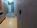 3-комнатная квартира · 78 м² · 8/9 этаж, мкр Туран 359/26 за 29 млн ₸ в Шымкенте, Каратауский р-н — фото 4