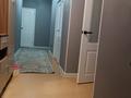 3-комнатная квартира · 78 м² · 8/9 этаж, мкр Туран 359/26 за 29 млн ₸ в Шымкенте, Каратауский р-н — фото 5