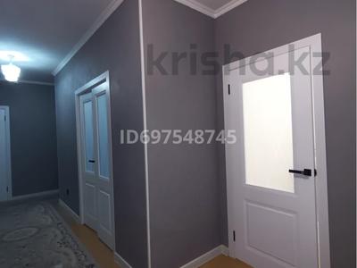 Продажа квартир в Шымкенте: 3-комнатная квартира · 78 м² · 8/9 этаж, мкр Туран 359/26 за 29 млн 〒 3-комнатная квартира · 78 м² · 8/9 этаж, мкр Туран 359/26 за 29 млн 〒 в Шымкенте, Каратауский р-н