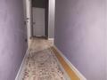3-комнатная квартира · 78 м² · 8/9 этаж, мкр Туран 359/26 за 29 млн ₸ в Шымкенте, Каратауский р-н — фото 6