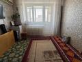 1-бөлмелі пәтер · 22.3 м² · 5/5 қабат, Сатпаева — АПК, бағасы: 6.5 млн ₸ в Актобе