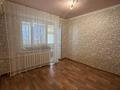 1-комнатная квартира · 22.3 м² · 5/5 этаж, Сатпаева 11 — АПК за 6.5 млн ₸ в Актобе — фото 3