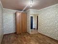 1-комнатная квартира · 22.3 м² · 5/5 этаж, Сатпаева 11 — АПК за 6.5 млн ₸ в Актобе — фото 4