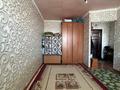 1-бөлмелі пәтер · 22.3 м² · 5/5 қабат, Сатпаева — АПК, бағасы: 6.5 млн ₸ в Актобе — фото 2