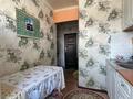 1-бөлмелі пәтер · 22.3 м² · 5/5 қабат, Сатпаева — АПК, бағасы: 6.5 млн ₸ в Актобе — фото 5