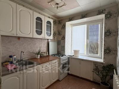 1-бөлмелі пәтер · 22.3 м² · 5/5 қабат, Сатпаева 11 — АПК, бағасы: 6.5 млн ₸ в Актобе