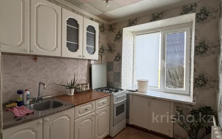 1-комнатная квартира · 22.3 м² · 5/5 этаж, Сатпаева 11 — АПК за 6.5 млн ₸ в Актобе — фото 10