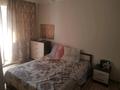 2-бөлмелі пәтер · 53.5 м² · 8/9 қабат, ул. Затаевича 33, бағасы: 25 млн ₸ в Семее, Красный Кордон