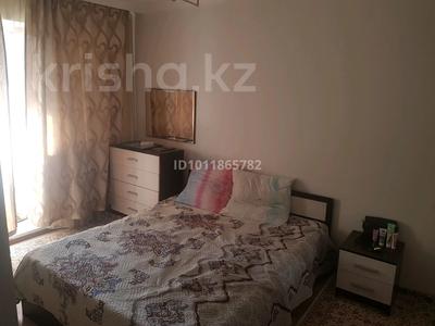 2-бөлмелі пәтер · 53.5 м² · 8/9 қабат, ул. Затаевича 33, бағасы: 25 млн ₸ в Семее, Красный Кордон