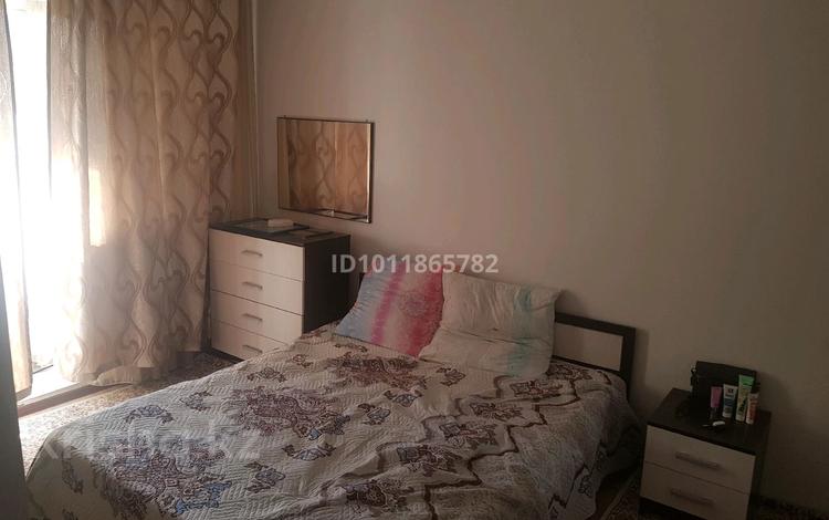 2-бөлмелі пәтер · 53.5 м² · 8/9 қабат, ул. Затаевича 33, бағасы: 25 млн ₸ в Семее, Красный Кордон — фото 2