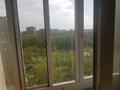 2-бөлмелі пәтер · 53.5 м² · 8/9 қабат, ул. Затаевича 33, бағасы: 25 млн ₸ в Семее, Красный Кордон — фото 3