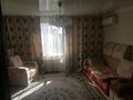 2-бөлмелі пәтер · 53.5 м² · 8/9 қабат, ул. Затаевича 33, бағасы: 25 млн ₸ в Семее, Красный Кордон — фото 4