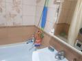 2-бөлмелі пәтер · 53.5 м² · 8/9 қабат, ул. Затаевича 33, бағасы: 25 млн ₸ в Семее, Красный Кордон — фото 6