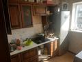 2-бөлмелі пәтер · 53.5 м² · 8/9 қабат, ул. Затаевича 33, бағасы: 25 млн ₸ в Семее, Красный Кордон — фото 7