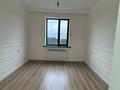 Отдельный дом · 5 комнат · 200 м² · 5 сот., Абылайхана 198а за 37 млн ₸ в Каскелене — фото 11