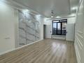 Отдельный дом · 5 комнат · 200 м² · 5 сот., Абылайхана 198а за 37 млн ₸ в Каскелене — фото 13