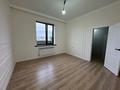 Отдельный дом · 5 комнат · 200 м² · 5 сот., Абылайхана 198а за 37 млн ₸ в Каскелене — фото 14