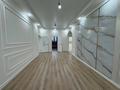 Отдельный дом · 5 комнат · 200 м² · 5 сот., Абылайхана 198а за 37 млн ₸ в Каскелене — фото 15