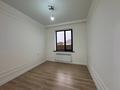Отдельный дом · 5 комнат · 200 м² · 5 сот., Абылайхана 198а за 37 млн ₸ в Каскелене — фото 16