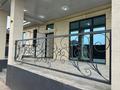 Отдельный дом · 5 комнат · 200 м² · 5 сот., Абылайхана 198а за 37 млн ₸ в Каскелене — фото 3