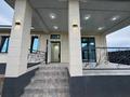Отдельный дом · 5 комнат · 200 м² · 5 сот., Абылайхана 198а за 37 млн ₸ в Каскелене — фото 5