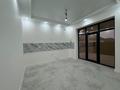 Отдельный дом · 5 комнат · 200 м² · 5 сот., Абылайхана 198а за 37 млн ₸ в Каскелене — фото 9