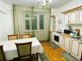 2-комнатная квартира, 72.5 м², 3/5 этаж, Астана 33 за 24 млн 〒 в Таразе — фото 6