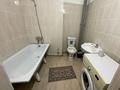 2-бөлмелі пәтер · 47 м² · 4/12 қабат, 9 34/1, бағасы: 16 млн ₸ в Туркестане