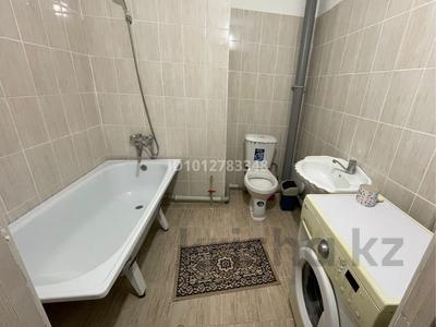 2-бөлмелі пәтер · 47 м² · 4/12 қабат, 9 34/1, бағасы: 16 млн ₸ в Туркестане