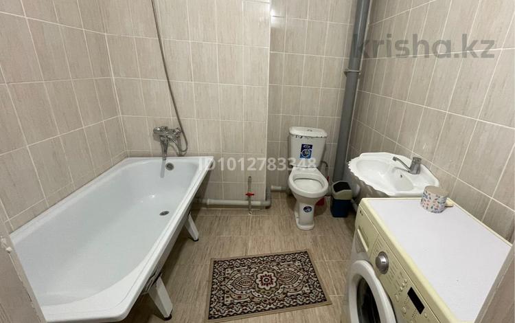 2-бөлмелі пәтер · 47 м² · 4/12 қабат, 9 34/1, бағасы: 16 млн ₸ в Туркестане — фото 2