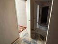 2-бөлмелі пәтер · 47 м² · 4/12 қабат, 9 34/1, бағасы: 16 млн ₸ в Туркестане — фото 2
