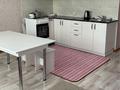 2-бөлмелі пәтер · 47 м² · 4/12 қабат, 9 34/1, бағасы: 16 млн ₸ в Туркестане — фото 5