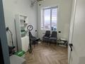 Часть дома · 6 комнат · 206 м² · 4 сот., мкр Кунгей , Рахимбекова 75 за 68 млн ₸ в Караганде, Казыбек би р-н — фото 12