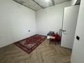 Часть дома · 6 комнат · 206 м² · 4 сот., мкр Кунгей , Рахимбекова 75 за 68 млн ₸ в Караганде, Казыбек би р-н — фото 14
