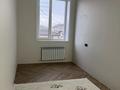 Часть дома · 6 комнат · 206 м² · 4 сот., мкр Кунгей , Рахимбекова 75 за 68 млн ₸ в Караганде, Казыбек би р-н — фото 15