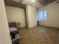Часть дома · 6 комнат · 206 м² · 4 сот., мкр Кунгей , Рахимбекова 75 за 68 млн ₸ в Караганде, Казыбек би р-н — фото 18