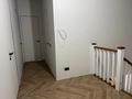 Часть дома · 6 комнат · 206 м² · 4 сот., мкр Кунгей , Рахимбекова 75 за 68 млн ₸ в Караганде, Казыбек би р-н — фото 20