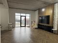 Часть дома · 6 комнат · 206 м² · 4 сот., мкр Кунгей , Рахимбекова 75 за 68 млн ₸ в Караганде, Казыбек би р-н — фото 24