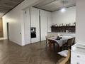 Часть дома · 6 комнат · 206 м² · 4 сот., мкр Кунгей , Рахимбекова 75 за 68 млн ₸ в Караганде, Казыбек би р-н — фото 3