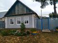 Жеке үй · 3 бөлме · 83.6 м² · 1 жүзд., ул. Абая, бағасы: 11.5 млн ₸ в Рубежинскому