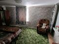 Жеке үй · 3 бөлме · 83.6 м² · 1 жүзд., ул. Абая, бағасы: 11.5 млн ₸ в Рубежинскому — фото 10