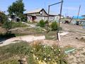 Жеке үй · 3 бөлме · 83.6 м² · 1 жүзд., ул. Абая, бағасы: 11.5 млн ₸ в Рубежинскому — фото 4