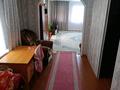 Жеке үй · 3 бөлме · 83.6 м² · 1 жүзд., ул. Абая, бағасы: 11.5 млн ₸ в Рубежинскому — фото 6