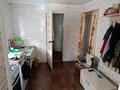 Жеке үй · 3 бөлме · 83.6 м² · 1 жүзд., ул. Абая, бағасы: 11.5 млн ₸ в Рубежинскому — фото 8