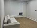 1-комнатная квартира · 48.3 м² · 3/9 этаж, Улица Егизбаева 9/5 — Розыбакиева за 370 000 ₸ в Алматы, Бостандыкский р-н