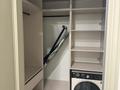 1-комнатная квартира · 48.3 м² · 3/9 этаж, Улица Егизбаева 9/5 — Розыбакиева за 370 000 ₸ в Алматы, Бостандыкский р-н — фото 10