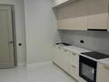 1-комнатная квартира · 48.3 м² · 3/9 этаж, Улица Егизбаева 9/5 — Розыбакиева за 370 000 ₸ в Алматы, Бостандыкский р-н — фото 5