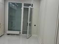 1-комнатная квартира · 48.3 м² · 3/9 этаж, Улица Егизбаева 9/5 — Розыбакиева за 370 000 ₸ в Алматы, Бостандыкский р-н — фото 6